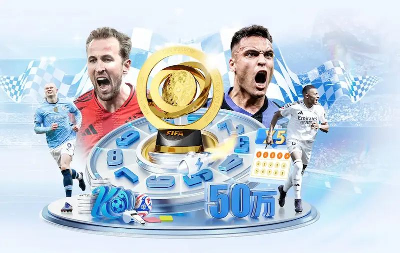 巴萨成功签约16岁英格兰边锋塔瓦雷斯获FIFA正式批准转会